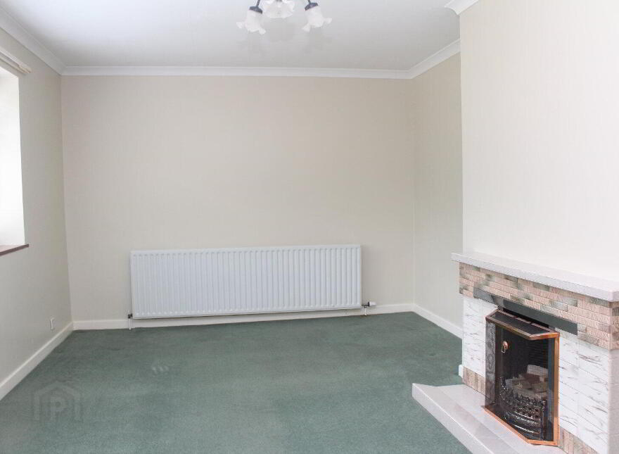 63 Killyleagh Road, Killinchy, Newtownards, BT23 6TL