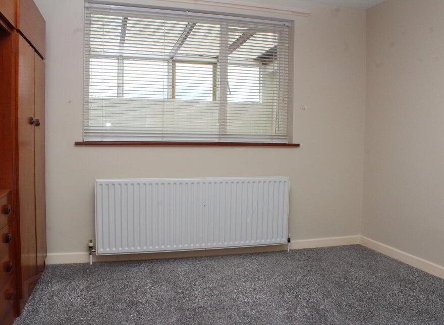 63 Killyleagh Road, Killinchy, Newtownards, BT23 6TL