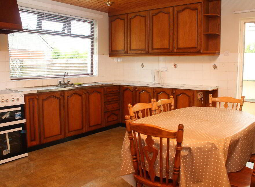 63 Killyleagh Road, Killinchy, Newtownards, BT23 6TL