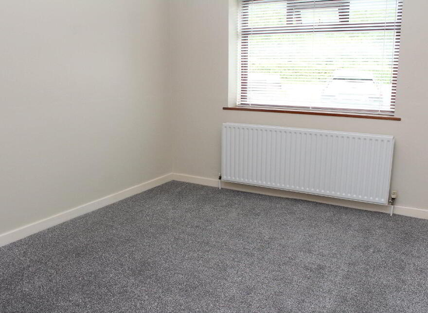 63 Killyleagh Road, Killinchy, Newtownards, BT23 6TL
