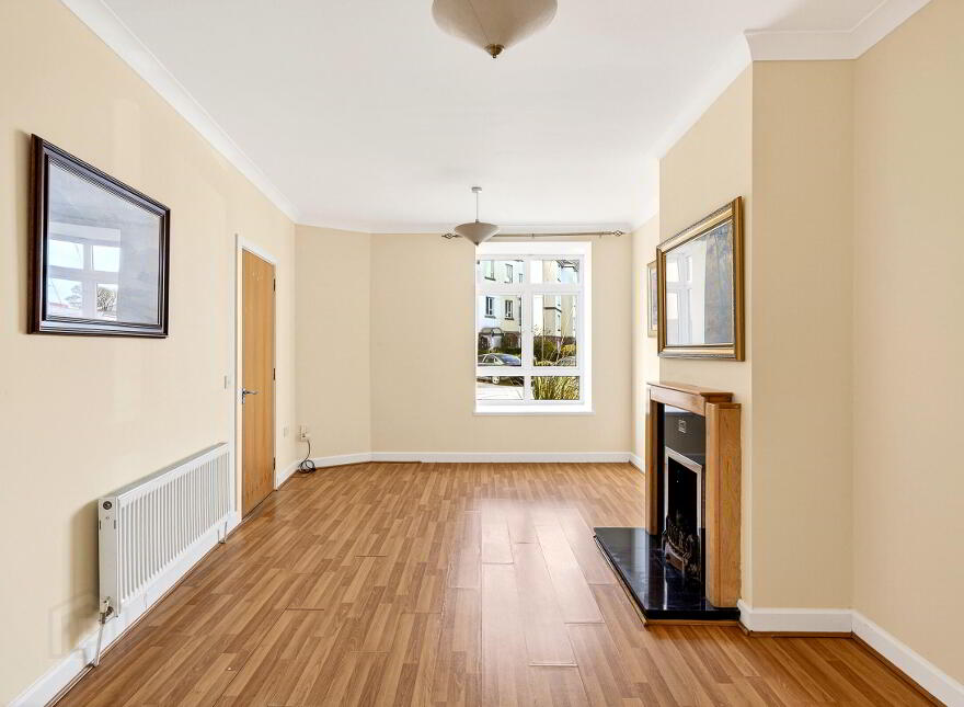 5 Warren Grove, Ard Ri, Golden Island, Athlone, N37F2D6