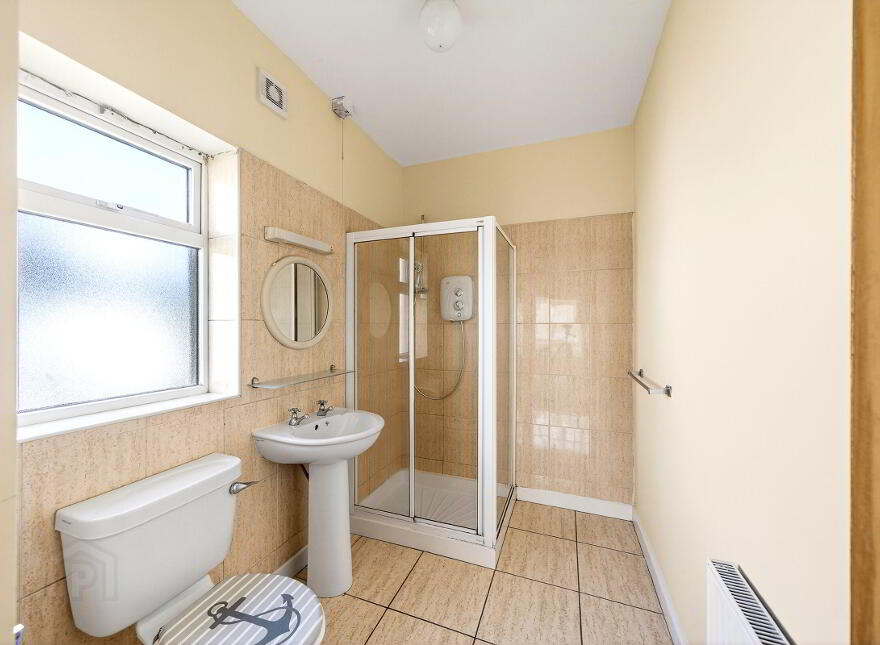 5 Warren Grove, Ard Ri, Golden Island, Athlone, N37F2D6