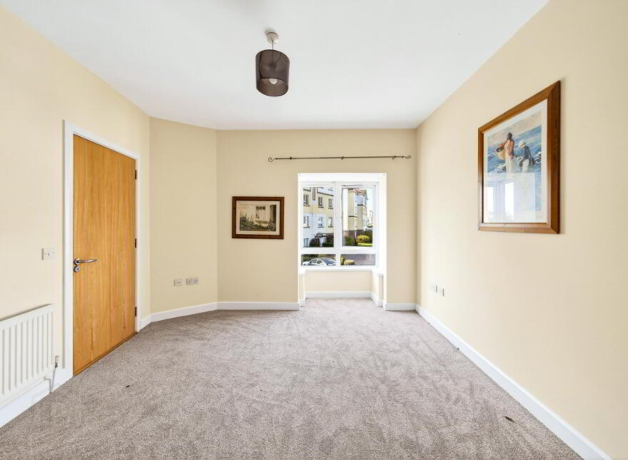 5 Warren Grove, Ard Ri, Golden Island, Athlone, N37F2D6