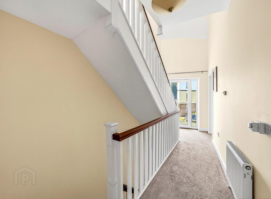 5 Warren Grove, Ard Ri, Golden Island, Athlone, N37F2D6
