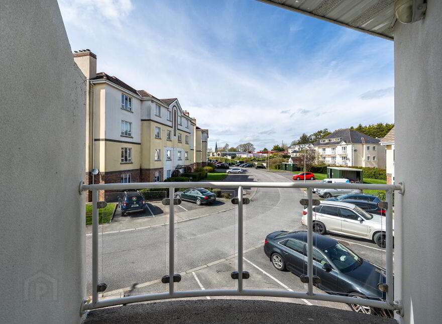 5 Warren Grove, Ard Ri, Golden Island, Athlone, N37F2D6