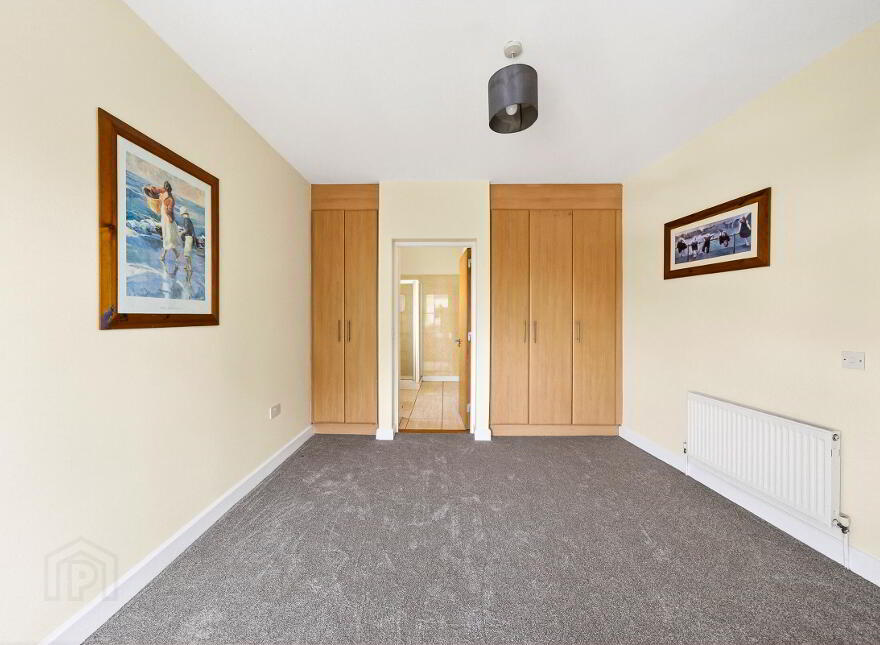 5 Warren Grove, Ard Ri, Golden Island, Athlone, N37F2D6