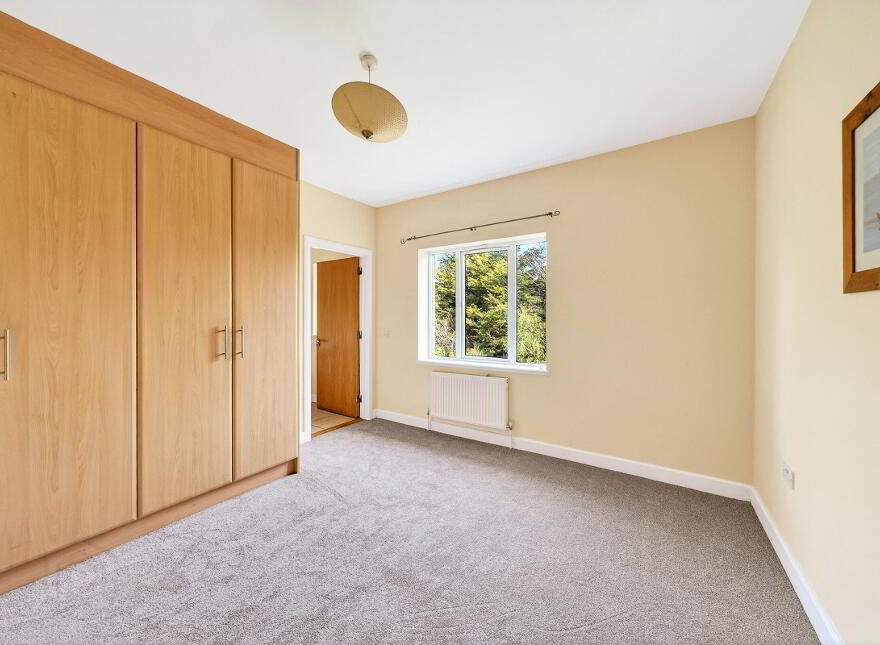 5 Warren Grove, Ard Ri, Golden Island, Athlone, N37F2D6