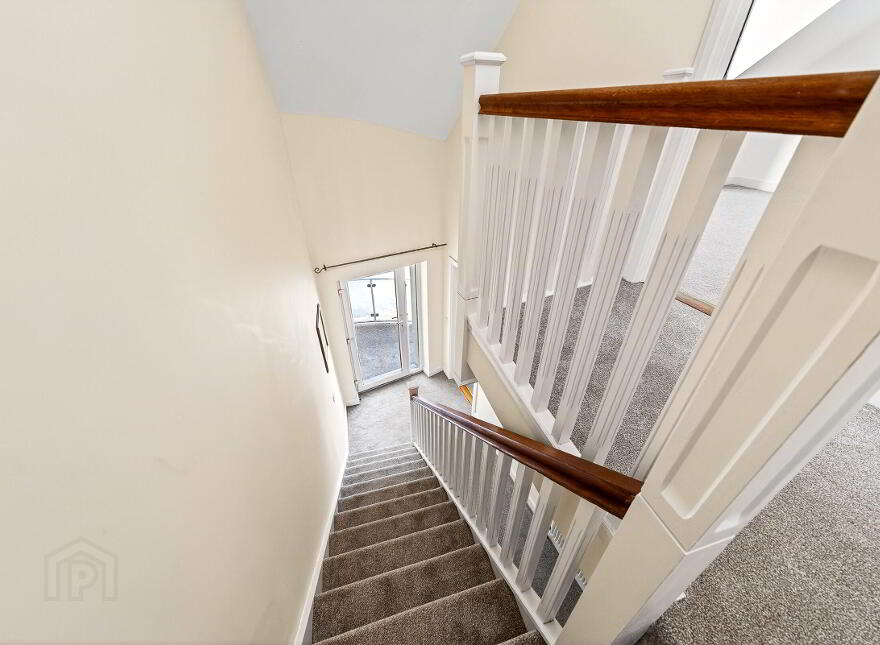 5 Warren Grove, Ard Ri, Golden Island, Athlone, N37F2D6