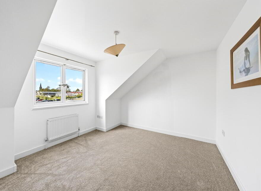 5 Warren Grove, Ard Ri, Golden Island, Athlone, N37F2D6