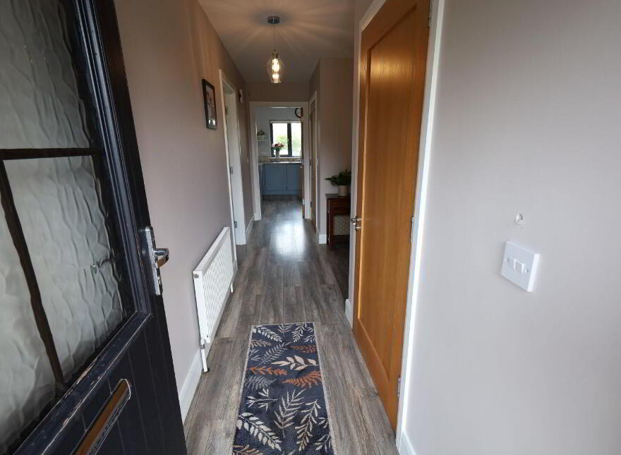 26 The Ferns, Classes Lake, Ballincollig, P31PP68