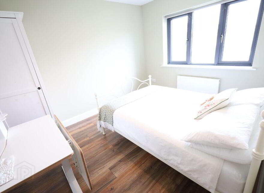 26 The Ferns, Classes Lake, Ballincollig, P31PP68