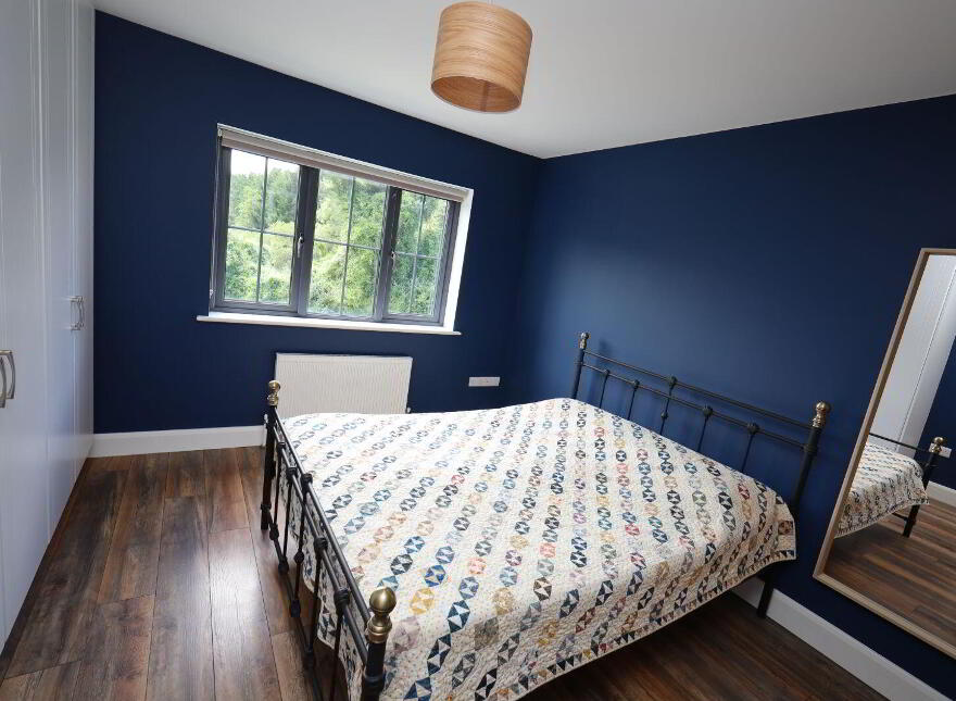 26 The Ferns, Classes Lake, Ballincollig, P31PP68