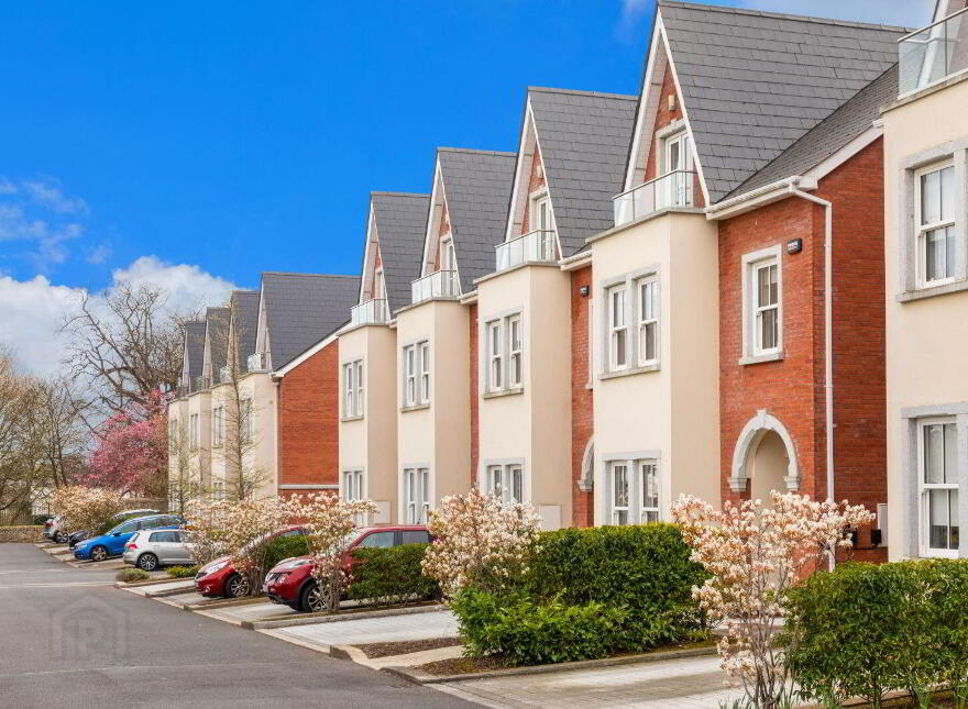 8 Stillorgan Gate, Kilmacud Road Upper, Kilmacud, Kilmacud, D14DX93