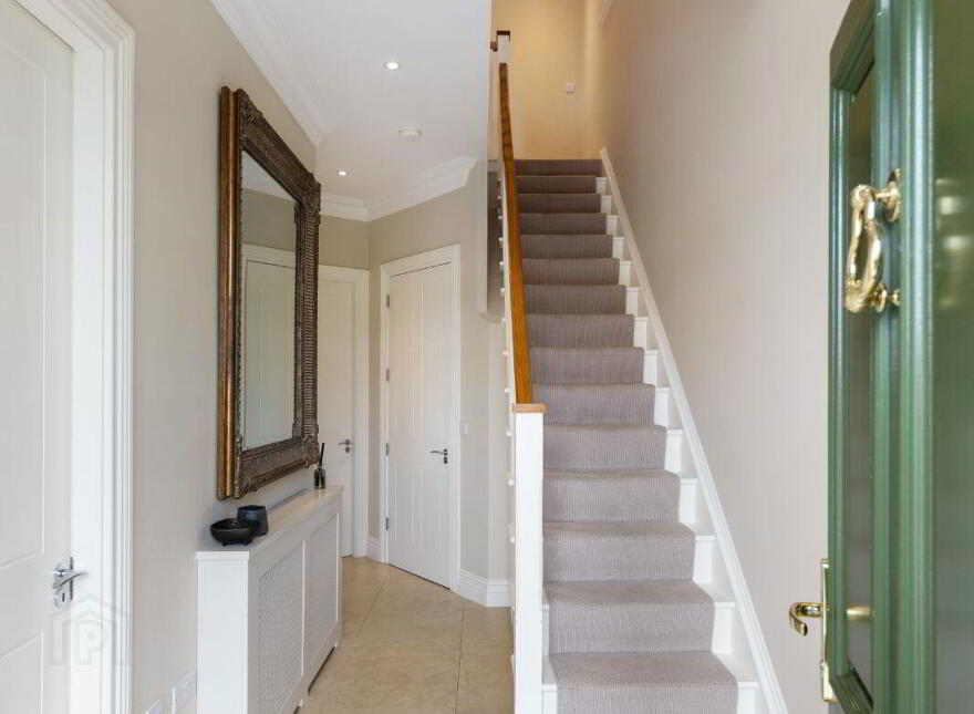 8 Stillorgan Gate, Kilmacud Road Upper, Kilmacud, Kilmacud, D14DX93