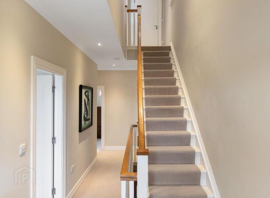 8 Stillorgan Gate, Kilmacud Road Upper, Kilmacud, Kilmacud, D14DX93