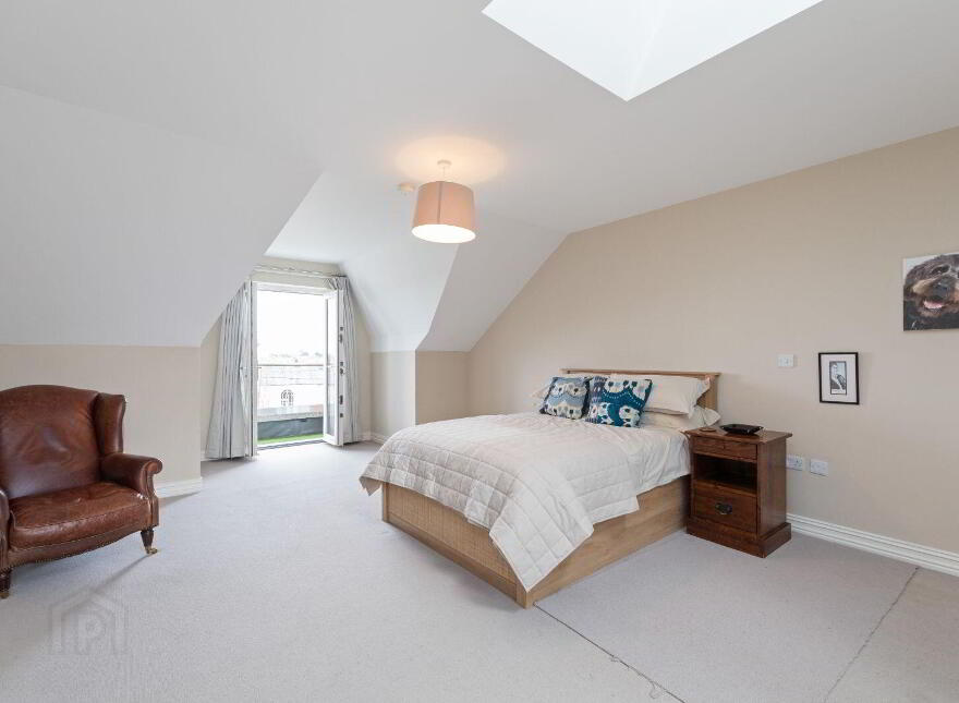 8 Stillorgan Gate, Kilmacud Road Upper, Kilmacud, Kilmacud, D14DX93