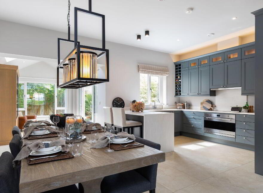 8 Stillorgan Gate, Kilmacud Road Upper, Kilmacud, Kilmacud, D14DX93