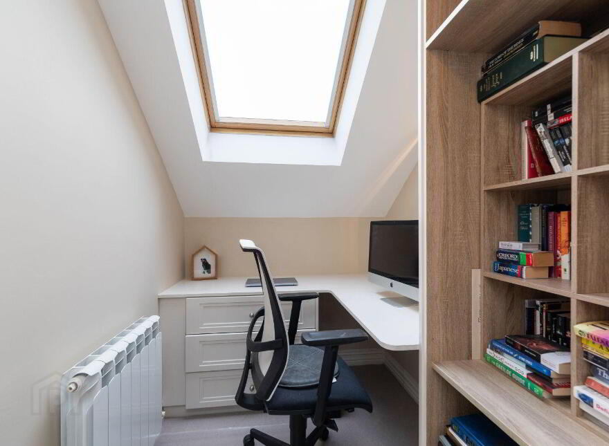 8 Stillorgan Gate, Kilmacud Road Upper, Kilmacud, Kilmacud, D14DX93