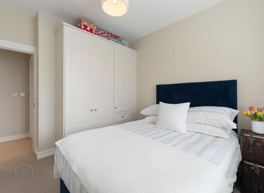 8 Stillorgan Gate, Kilmacud Road Upper, Kilmacud, Kilmacud, D14DX93
