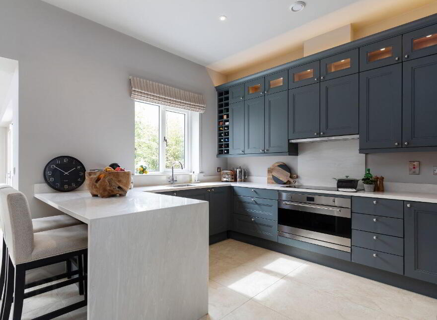 8 Stillorgan Gate, Kilmacud Road Upper, Kilmacud, Kilmacud, D14DX93