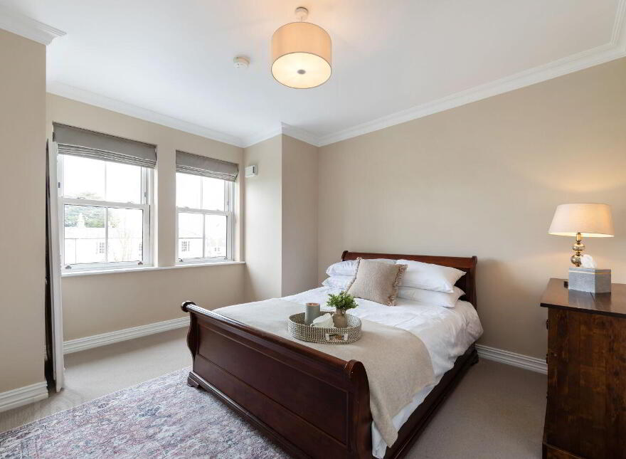 8 Stillorgan Gate, Kilmacud Road Upper, Kilmacud, Kilmacud, D14DX93