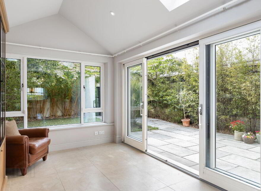 8 Stillorgan Gate, Kilmacud Road Upper, Kilmacud, Kilmacud, D14DX93