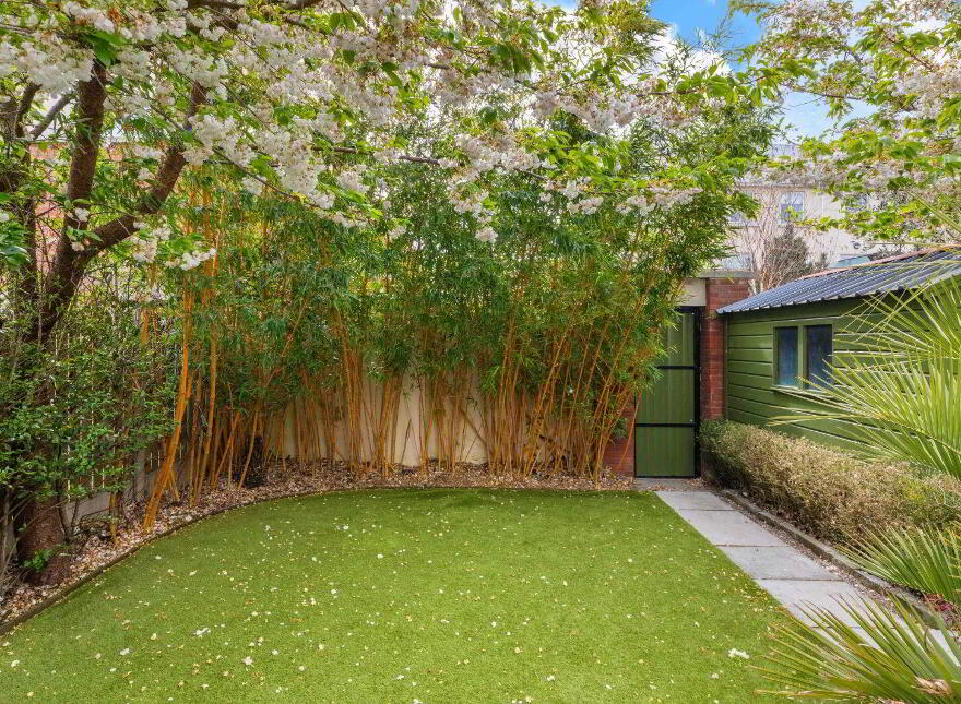 8 Stillorgan Gate, Kilmacud Road Upper, Kilmacud, Kilmacud, D14DX93