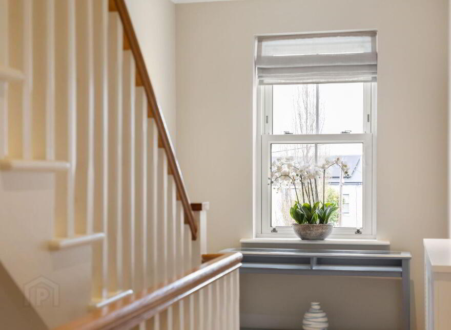 8 Stillorgan Gate, Kilmacud Road Upper, Kilmacud, Kilmacud, D14DX93