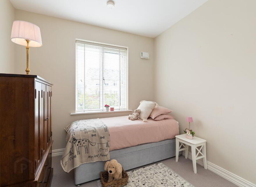 8 Stillorgan Gate, Kilmacud Road Upper, Kilmacud, Kilmacud, D14DX93