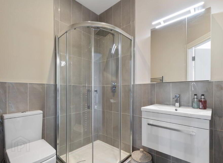 8 Stillorgan Gate, Kilmacud Road Upper, Kilmacud, Kilmacud, D14DX93