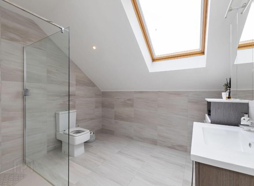 8 Stillorgan Gate, Kilmacud Road Upper, Kilmacud, Kilmacud, D14DX93