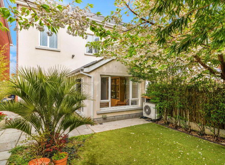 8 Stillorgan Gate, Kilmacud Road Upper, Kilmacud, Kilmacud, D14DX93