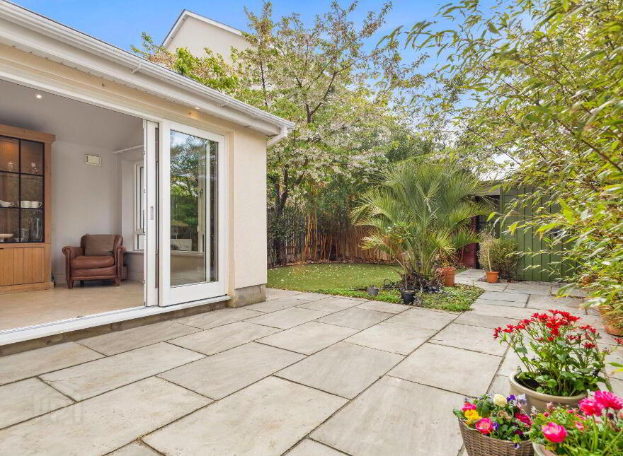 8 Stillorgan Gate, Kilmacud Road Upper, Kilmacud, Kilmacud, D14DX93