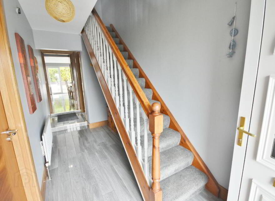3 Hillview Crescent, Doon Heights, Ballybunion, V31A272