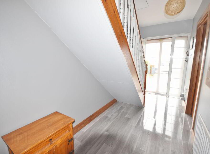 3 Hillview Crescent, Doon Heights, Ballybunion, V31A272