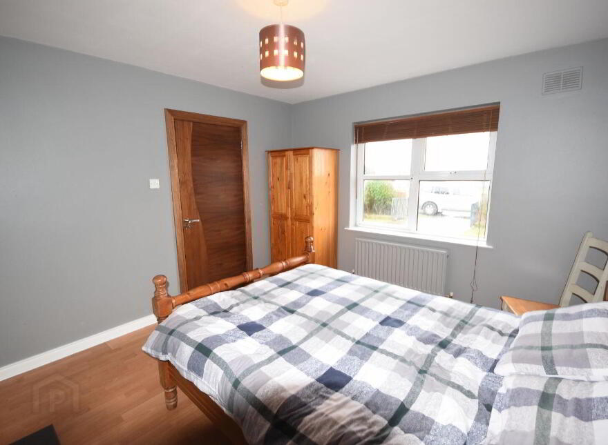 3 Hillview Crescent, Doon Heights, Ballybunion, V31A272