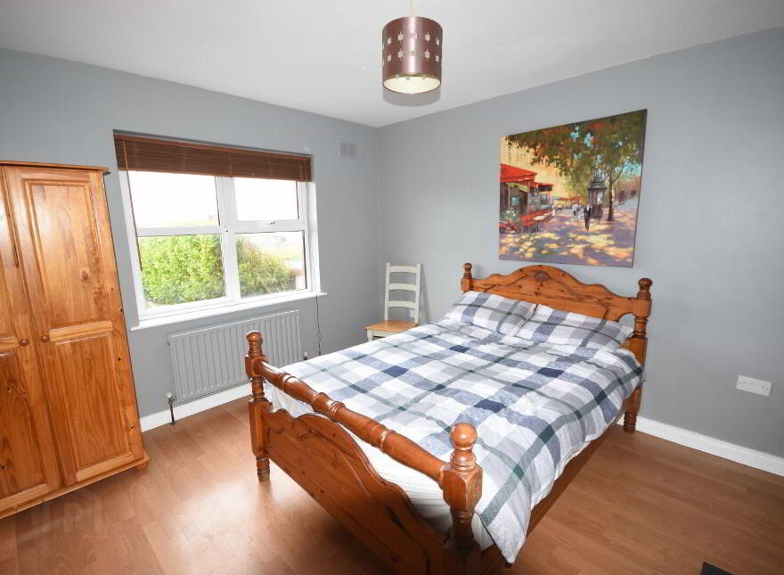 3 Hillview Crescent, Doon Heights, Ballybunion, V31A272