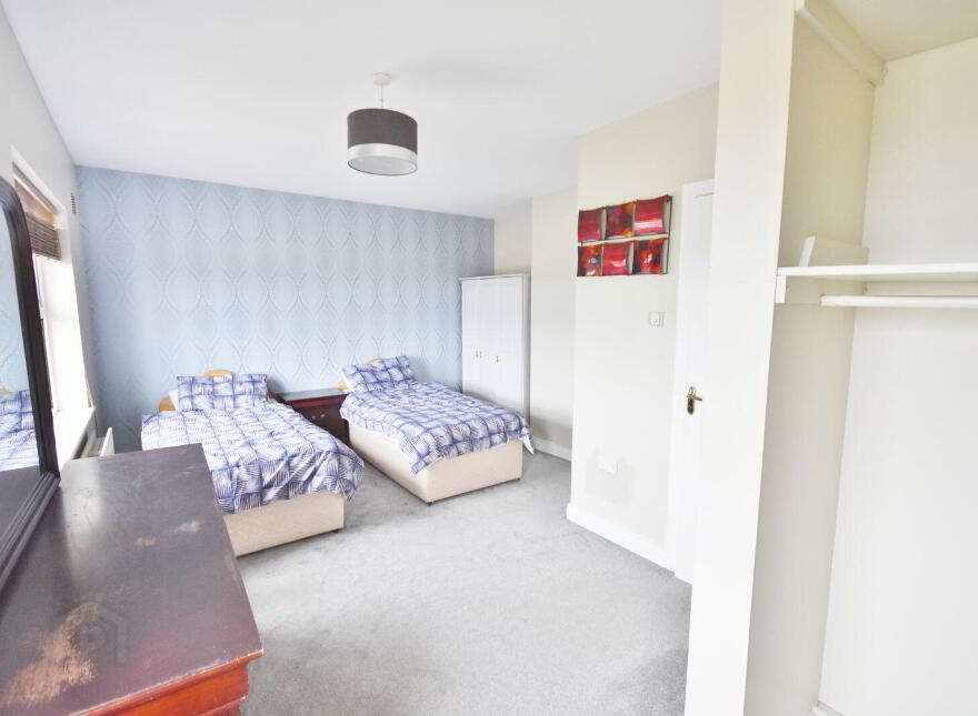 3 Hillview Crescent, Doon Heights, Ballybunion, V31A272