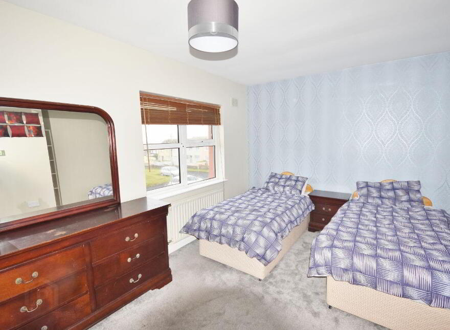 3 Hillview Crescent, Doon Heights, Ballybunion, V31A272