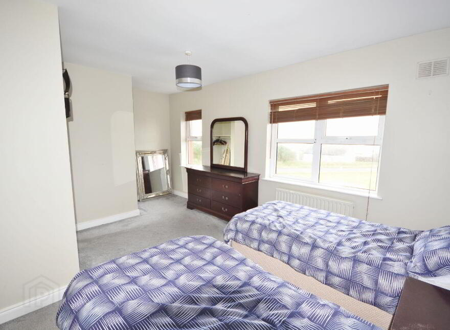 3 Hillview Crescent, Doon Heights, Ballybunion, V31A272