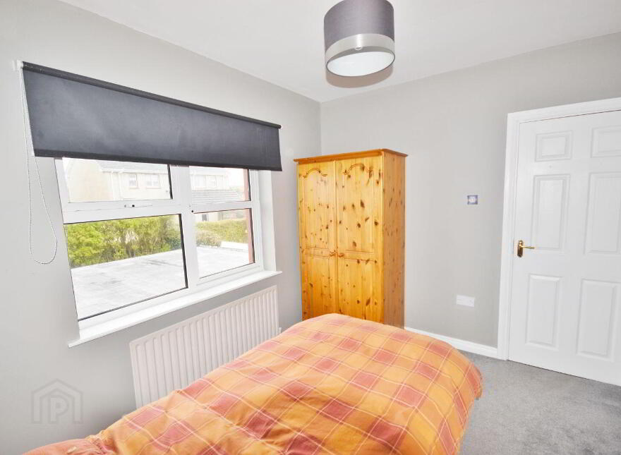 3 Hillview Crescent, Doon Heights, Ballybunion, V31A272
