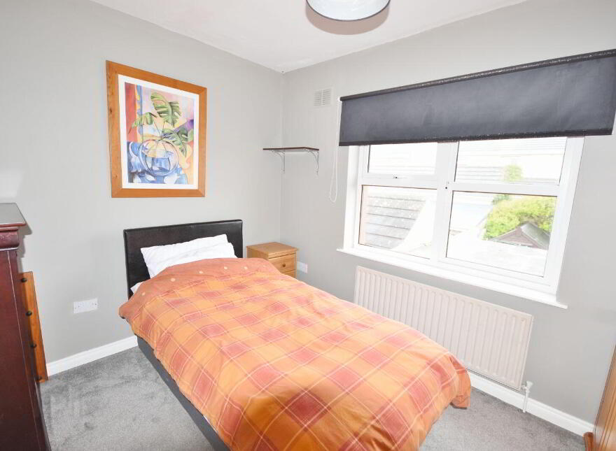3 Hillview Crescent, Doon Heights, Ballybunion, V31A272