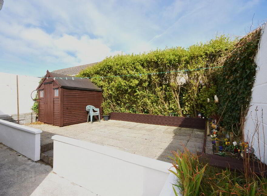 3 Hillview Crescent, Doon Heights, Ballybunion, V31A272