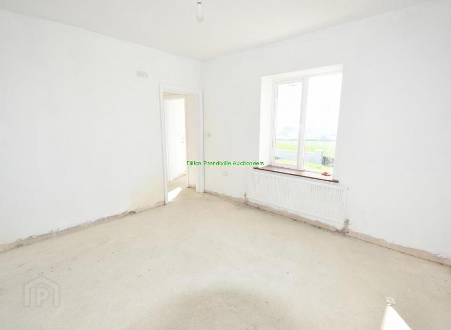Ballyduhig, Listowel, V31R625
