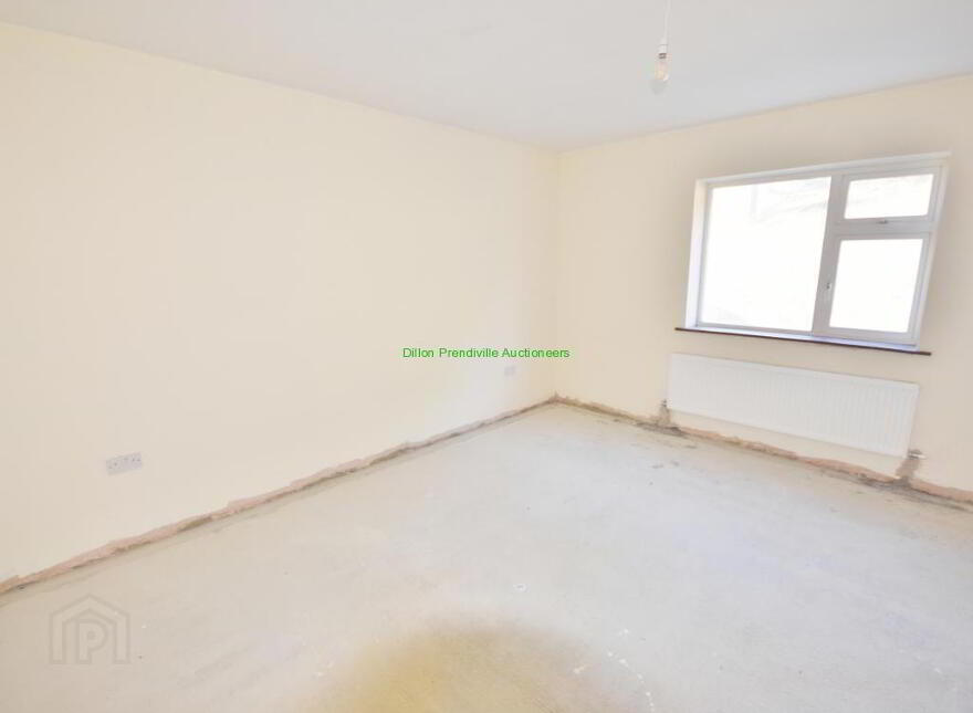 Ballyduhig, Listowel, V31R625