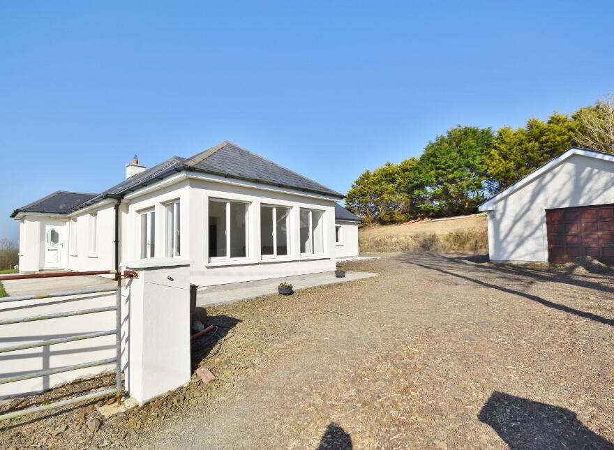 Ballyduhig, Listowel, V31R625