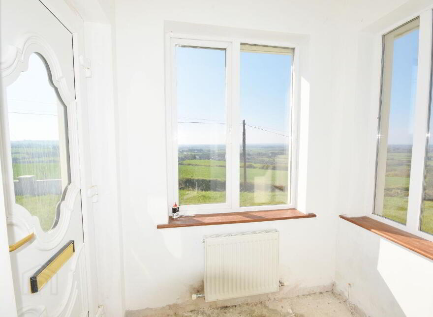 Ballyduhig, Listowel, V31R625