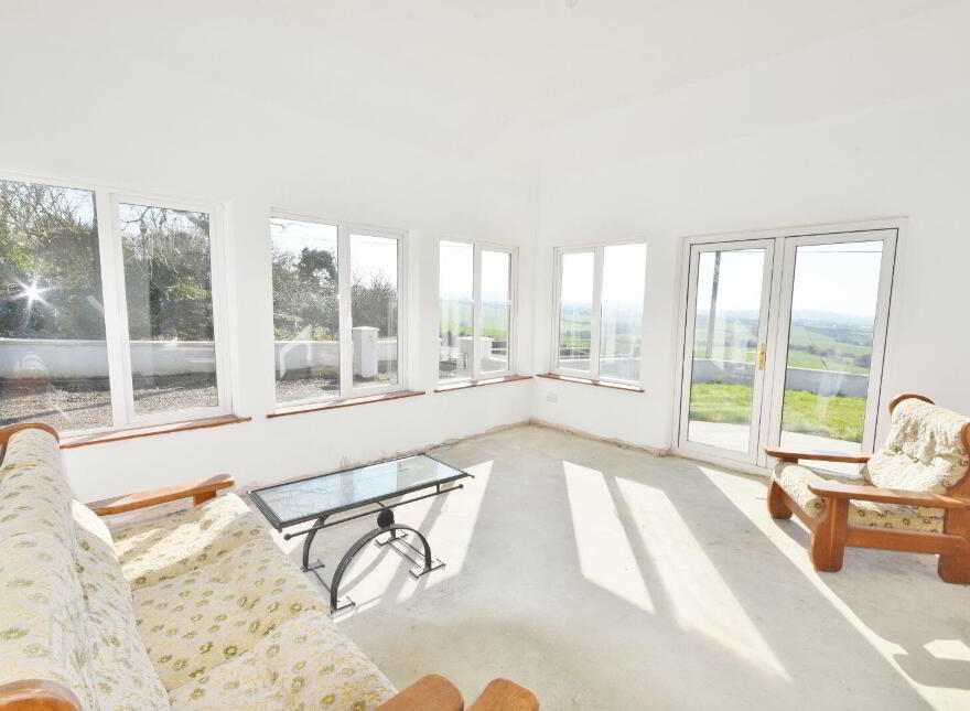 Ballyduhig, Listowel, V31R625