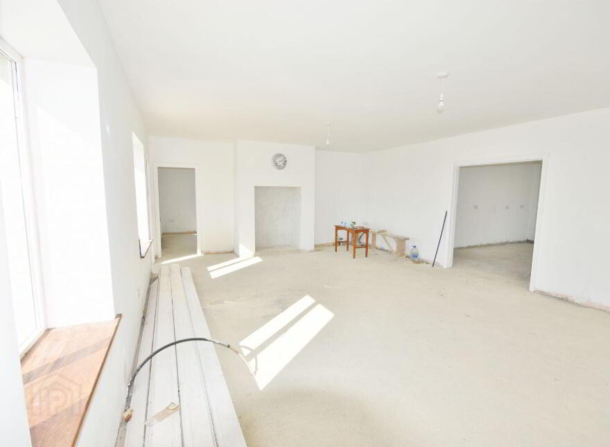 Ballyduhig, Listowel, V31R625