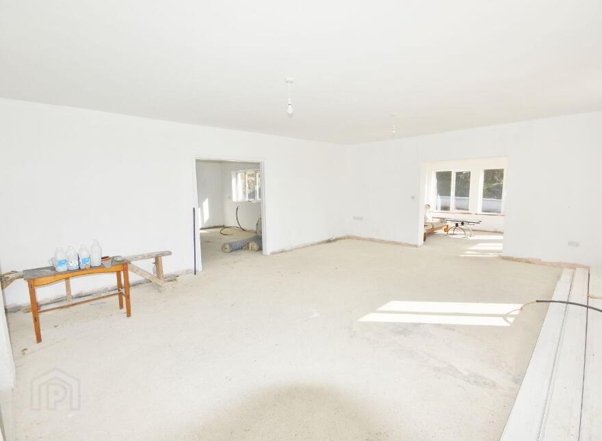 Ballyduhig, Listowel, V31R625